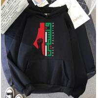 cms/erpbt/backend/web/uploads/erp/collection/images/Men Clothes/JUNSHONG/EN0257634/img_b/EN0257634_img_b_3